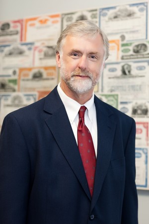 Robert
